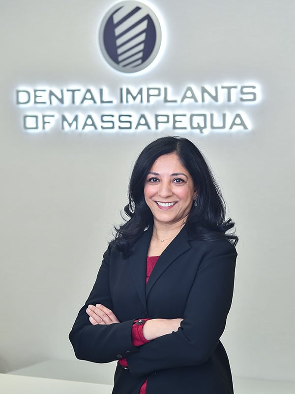 Dr Kaur Photo May 24