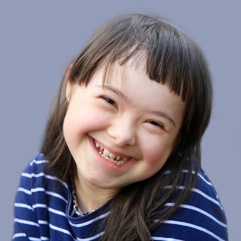 Frenectomy Image