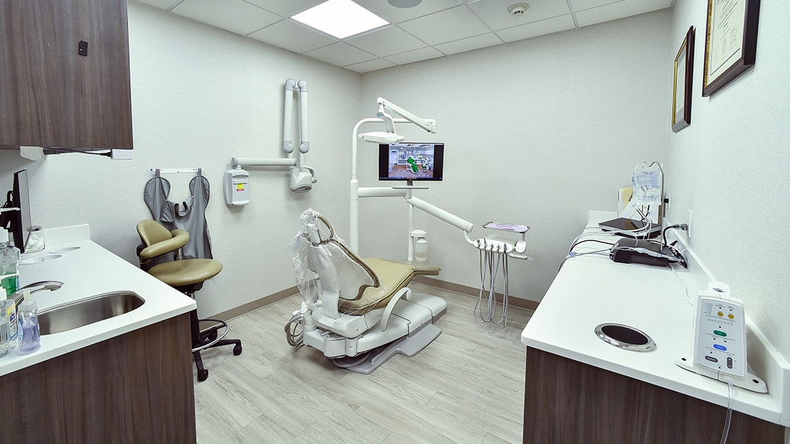 Operatory Image