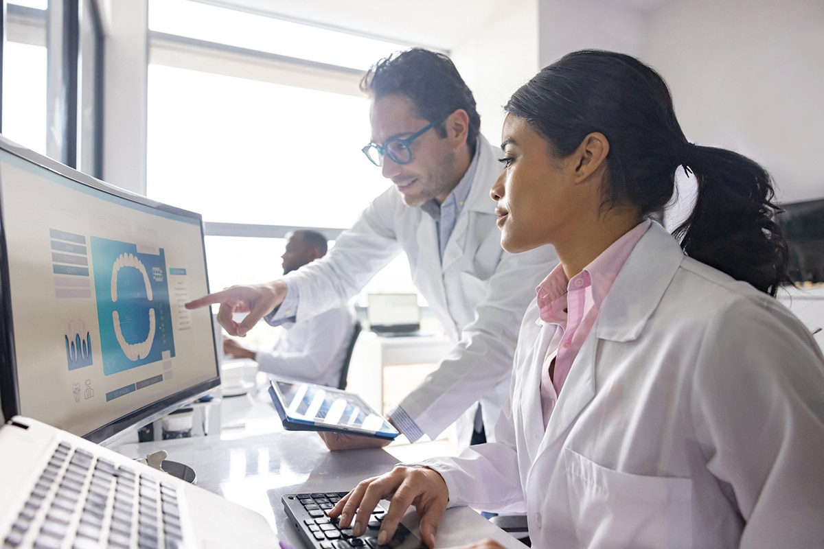 Dont let your dental benefits go to waste use them before years end blog