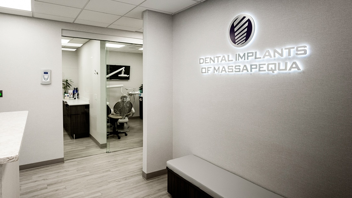 Office Photo