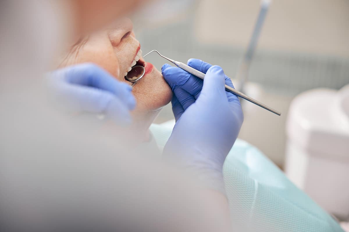 What makes a good candidate for same day dental implants in massapequa ny blog